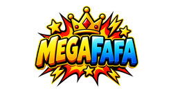 daftar slot joker jewels